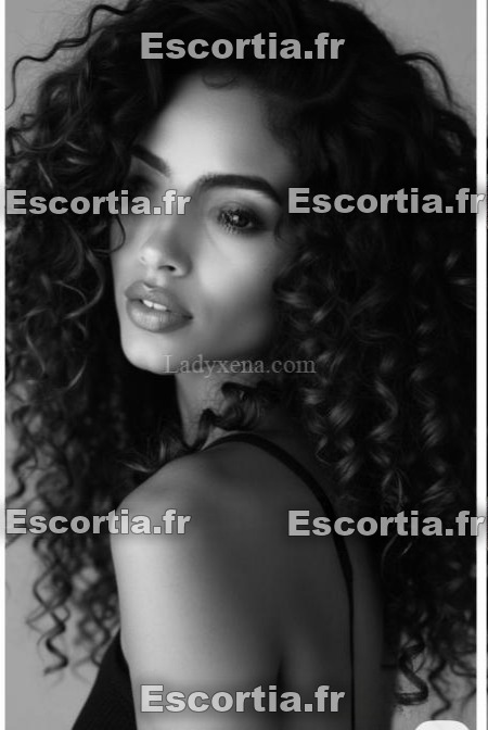 Gia27 escort Dreux