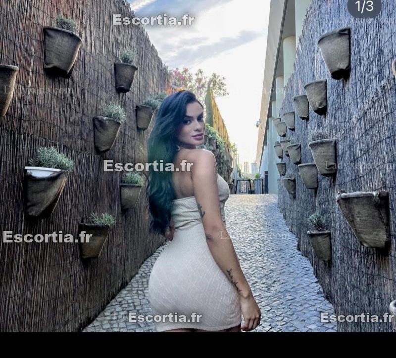 Gio21 photo 2