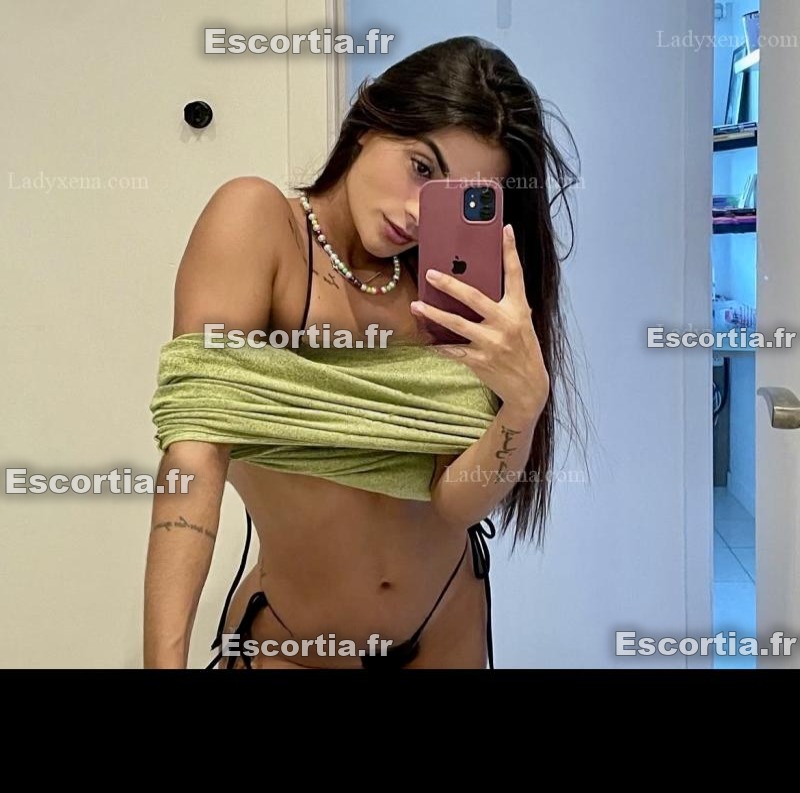 Gio21 photo 3