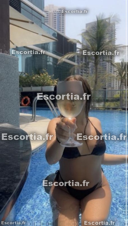 Giulia Depla photo 4