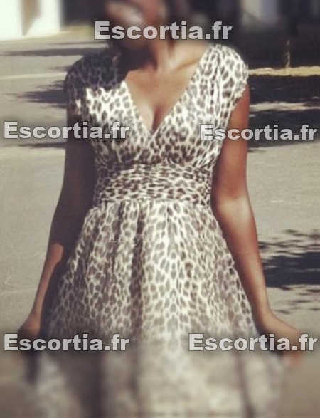 Glamlady photo 3