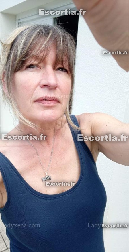 Goddessval photo 2