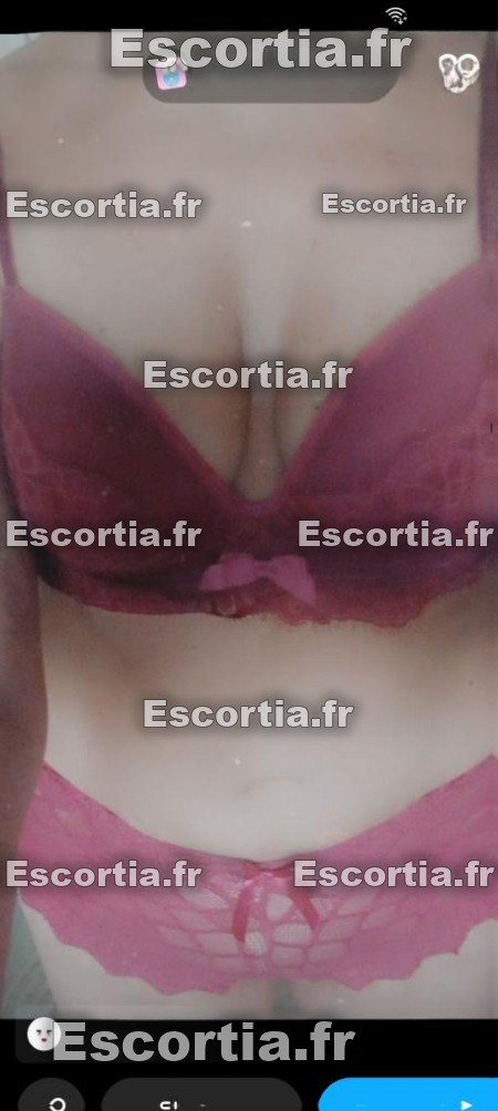 Gourmande88 photo 2