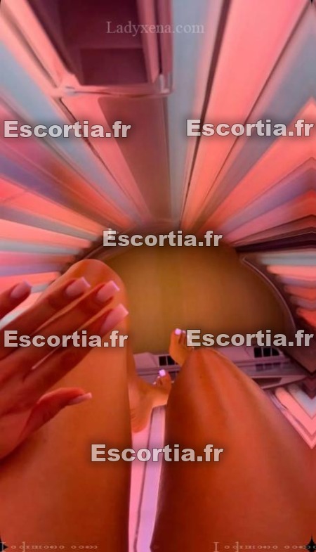 Grosse Fesse photo 4
