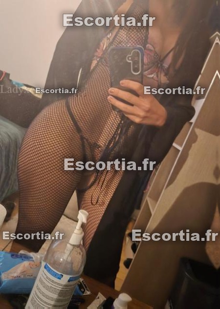 Guilia photo 2