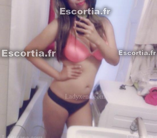 Hada25 photo 2