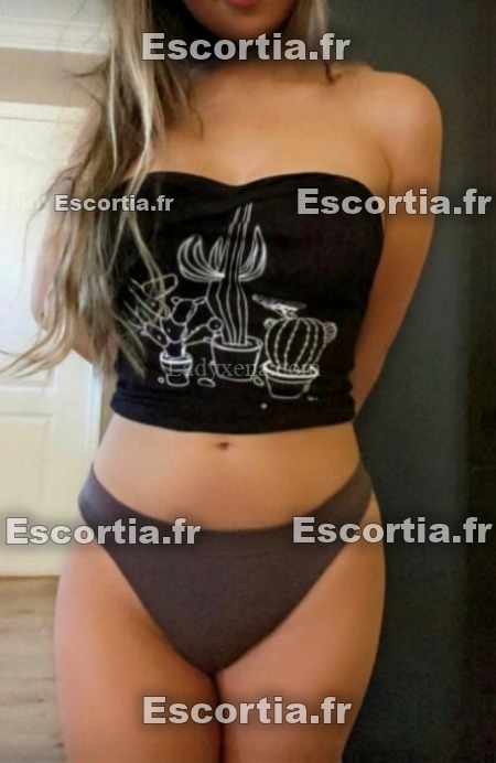 Hada25 photo 5