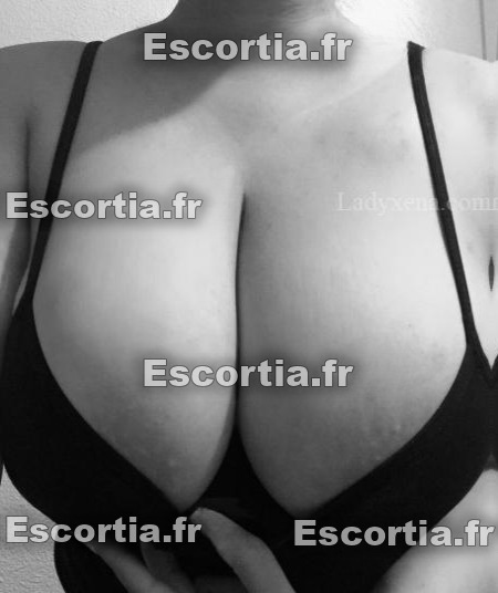 Hellomay photo 3