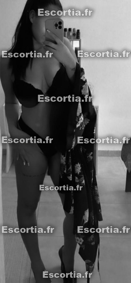 Heloisebeaumont photo 3
