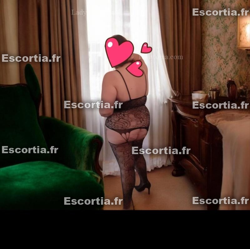 Ines02 photo 4