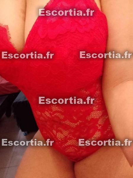 Inesa photo 2