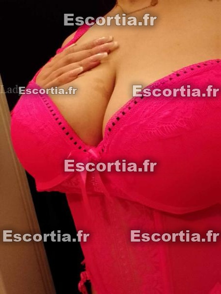 Inesa photo 4