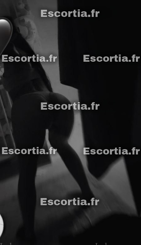 Inescoquine photo 2