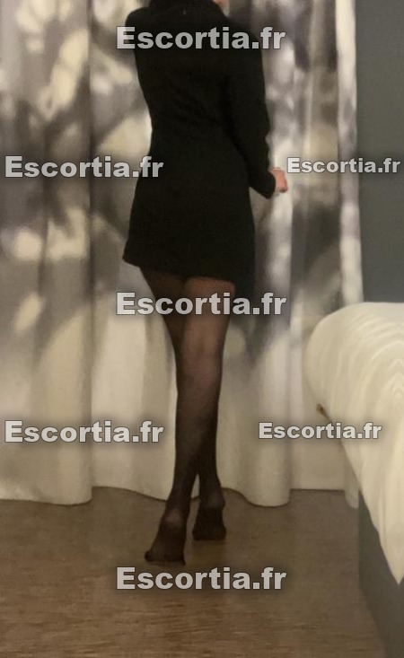 Isabeau75 photo 3