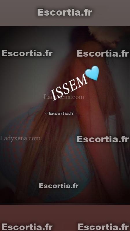 Issem Sex photo 4