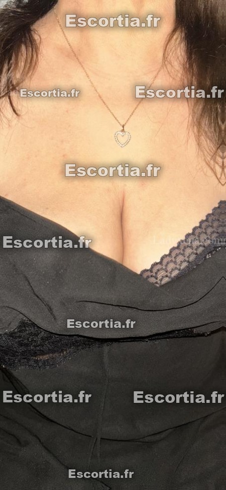 Jade92 escort Neuilly sur Seine