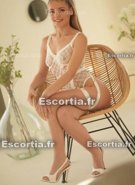 Jadejadorefr photo 3