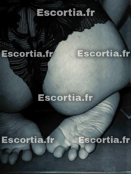 Janeausten7505 escort Paris