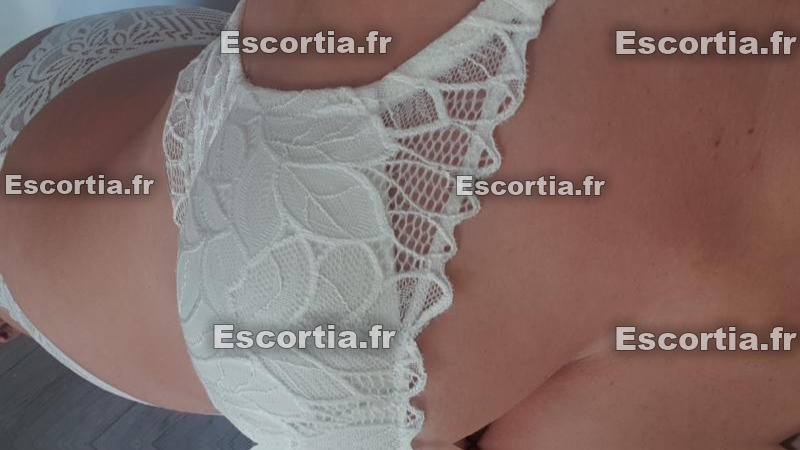 Jasminecoquine photo 2