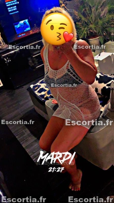 Jess50E15Min photo 4