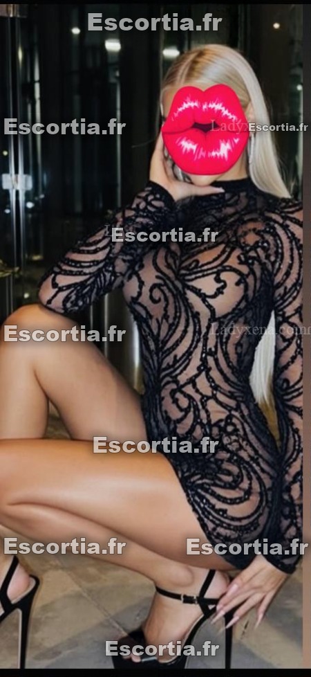 Jessica Belluci photo 5