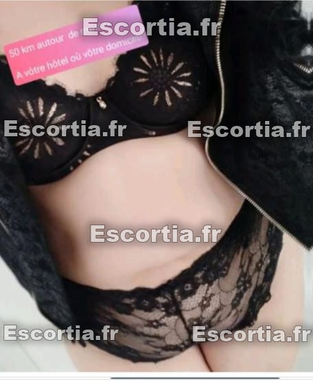 Jessyjessi photo 3