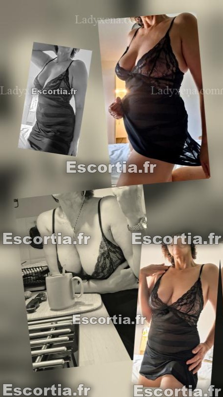 Jolicoeur photo 4