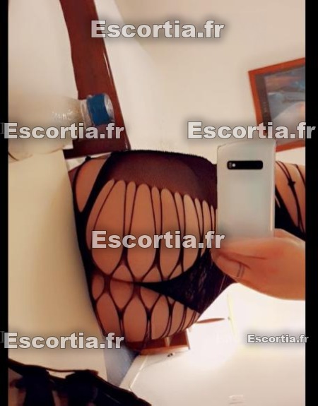 Jolieescorte photo 4