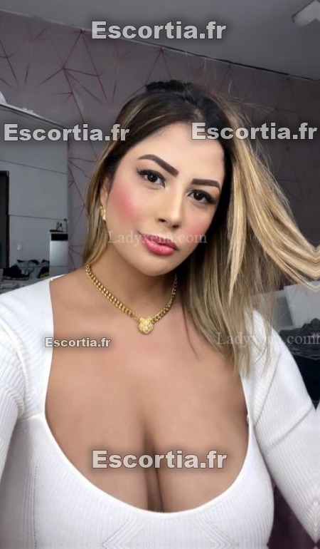 Joliefemme photo 2