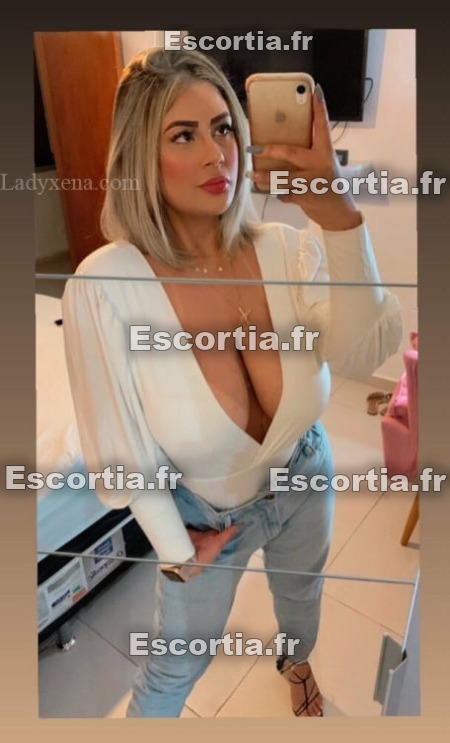 Joliefemme photo 4