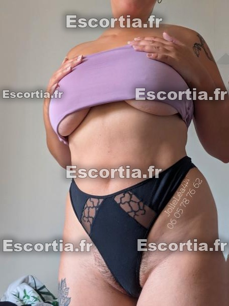 Jolielea photo 3