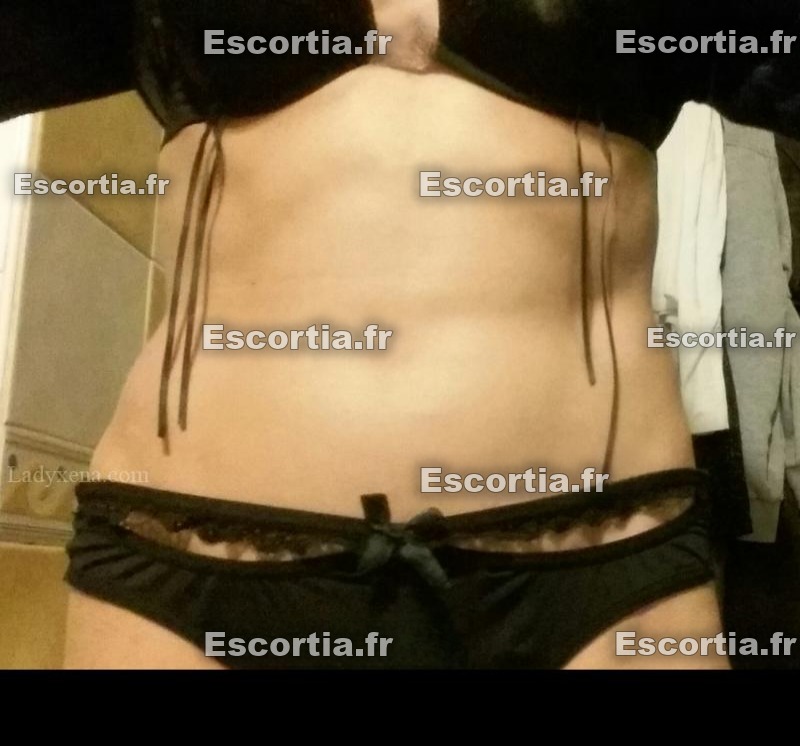 Joliesophie32 photo 2
