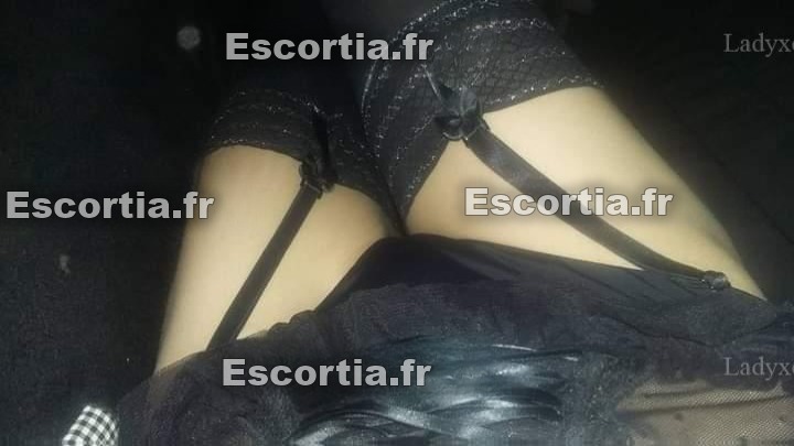 Joliesophie32 photo 3