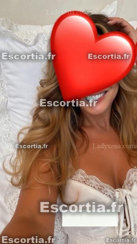 Juju45 photo 5