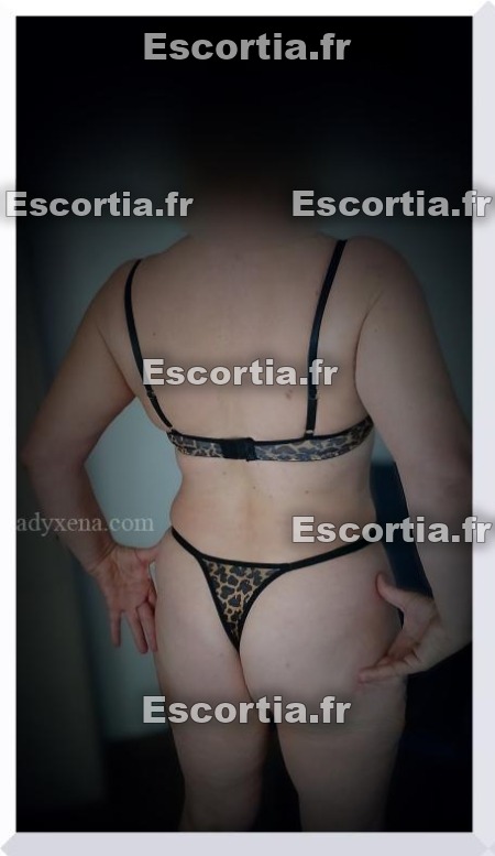 Juliacharme photo 5