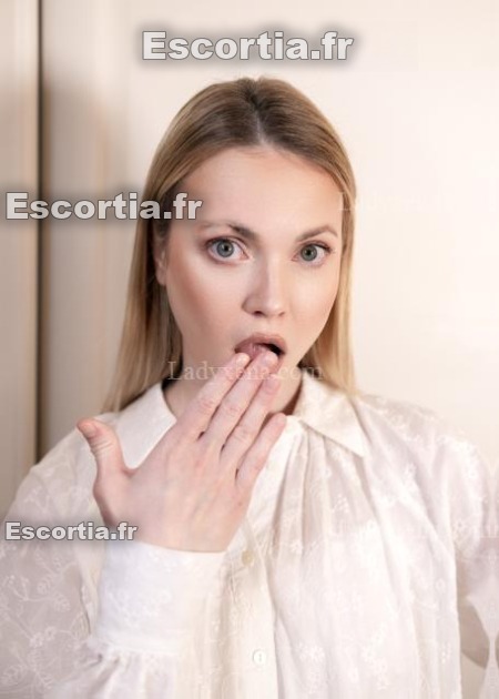 Juliastar photo 4