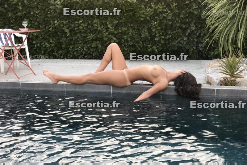 Juliebdx photo 2