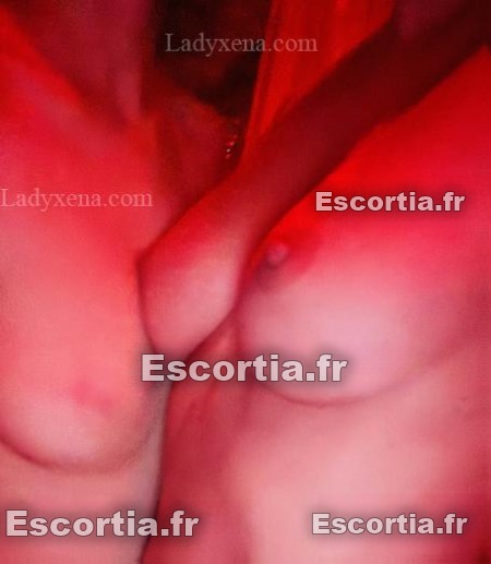 Julieetanna photo 4