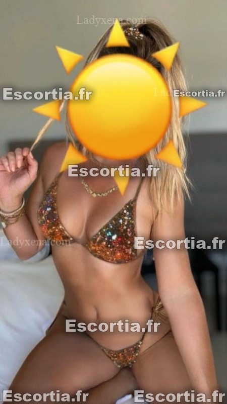 Juliefrancaise photo 3