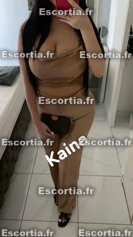 Kaina photo 3