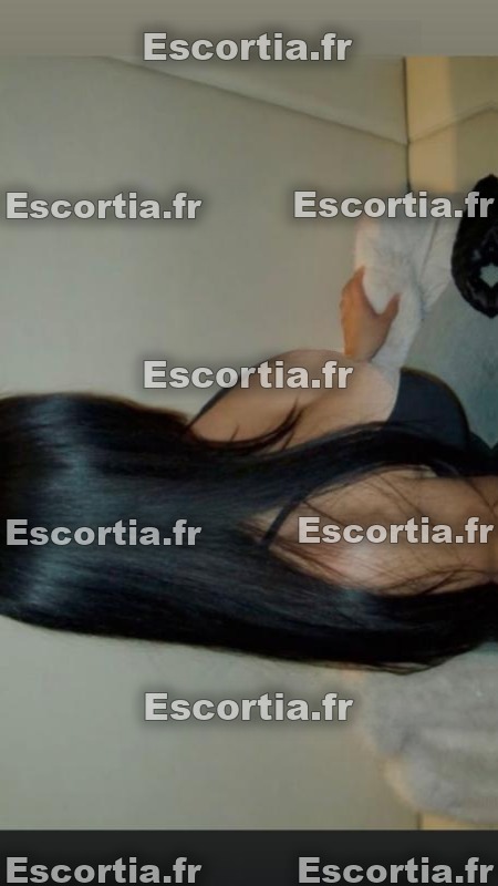 Kaina photo 4
