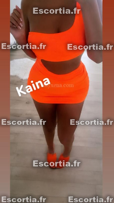 Kaina photo 5
