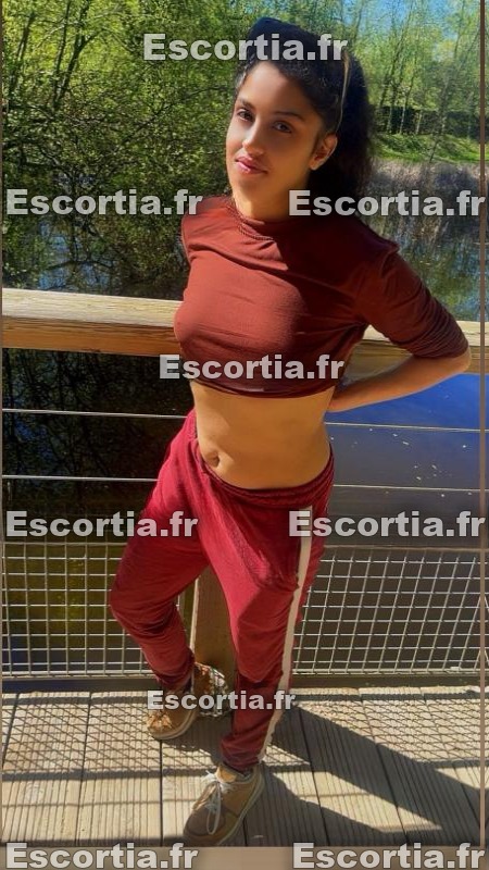 Karendomina photo 2