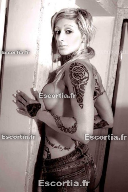 Kassandra photo 3