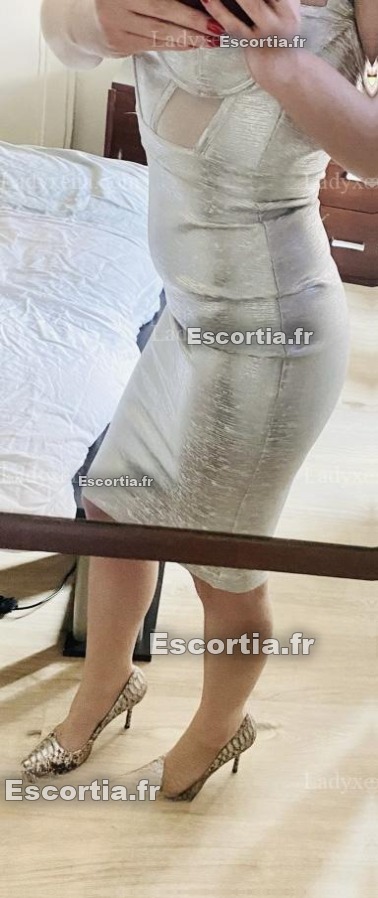 Kassandra72 photo 2