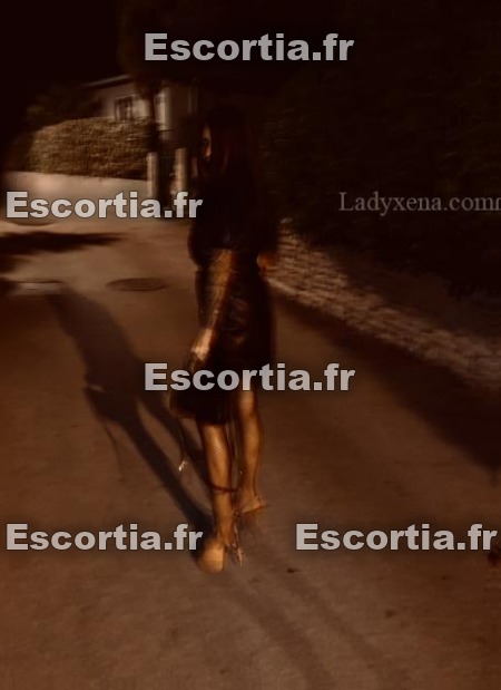 Katerina77 photo 2