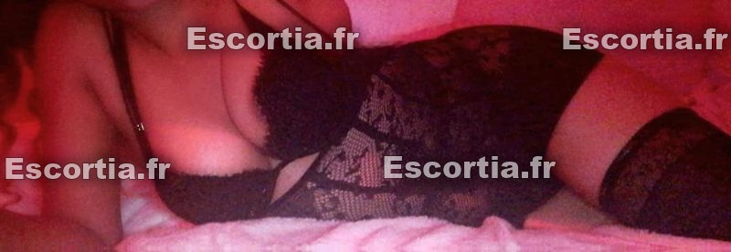 Katiasensuel photo 2