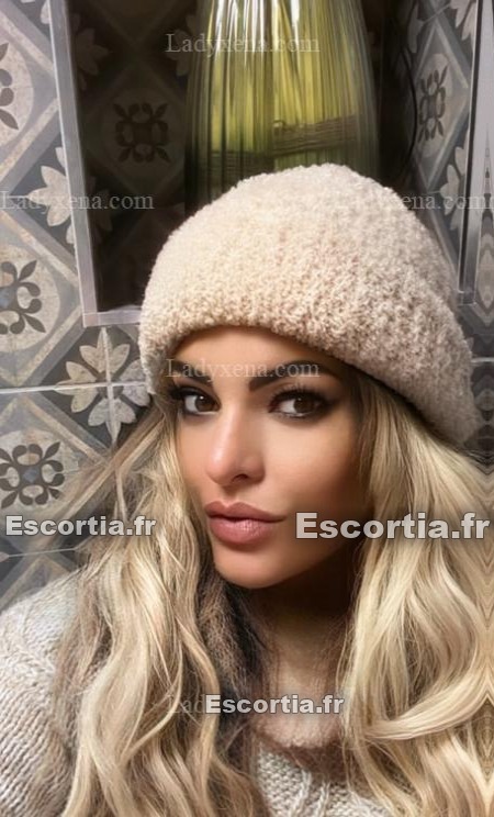Kellymonteiro photo 2