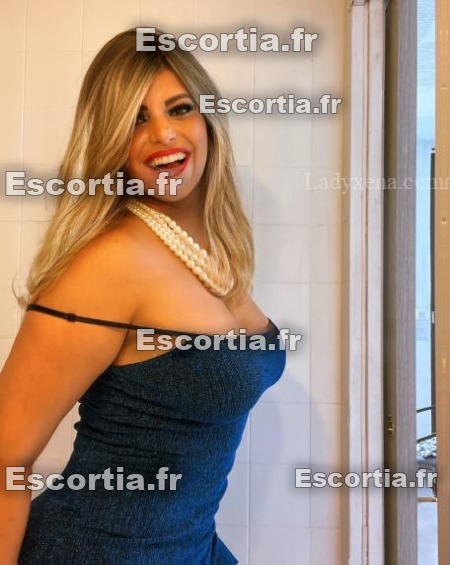 Kellymonteiro photo 5