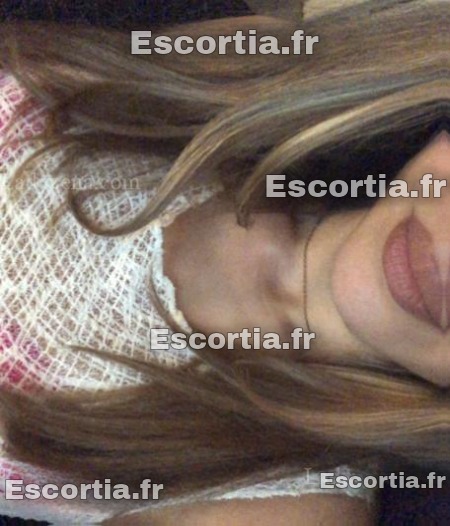 Kiaraadrientrio photo 3